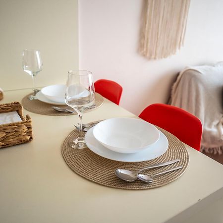Boho Apartment Plovdiv Exterior photo