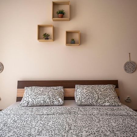 Boho Apartment Plovdiv Exterior photo