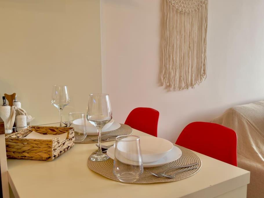 Boho Apartment Plovdiv Exterior photo